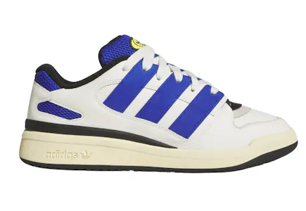 Adidas Men's Forum2000 Shoes