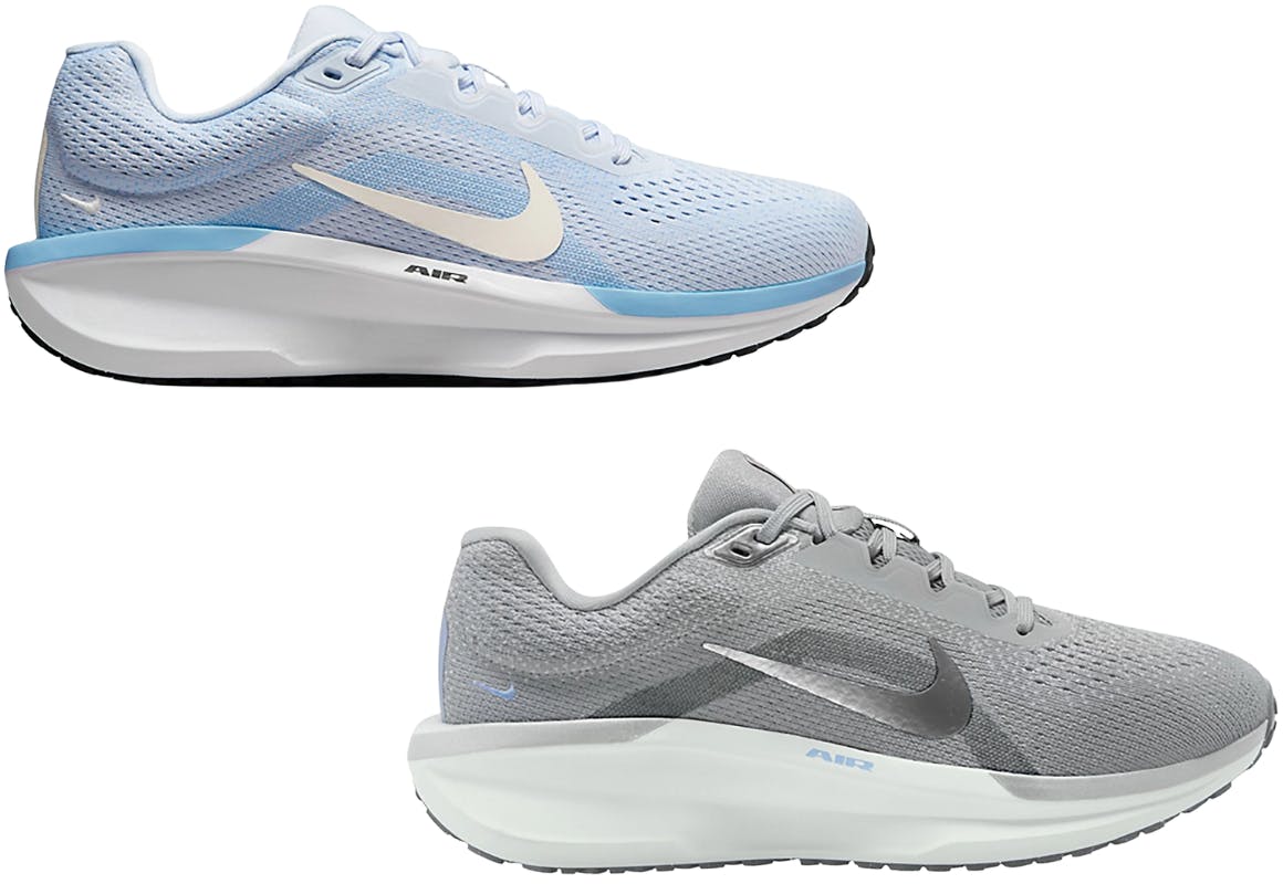 Nike Women's Winflow 11 Shoes