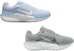 Nike Women's Winflow 11 Shoes