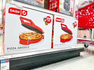 dash-pizza-griddle-target1