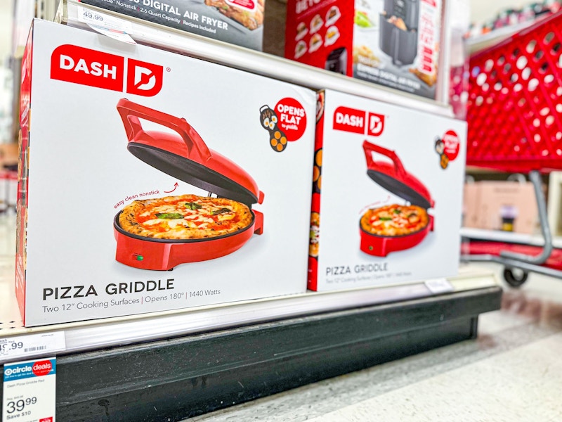 dash-pizza-griddle-target1