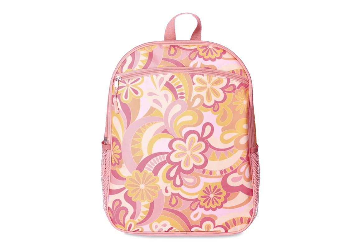 Wonder Nation Backpack