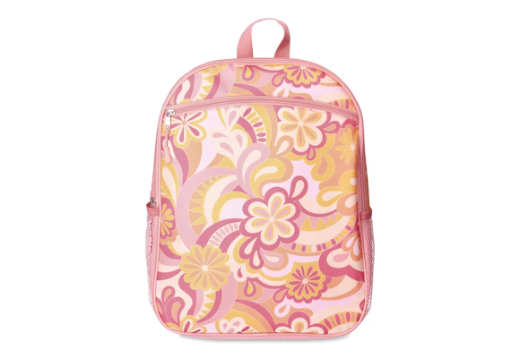 Wonder Nation Backpack