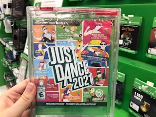 just-dance-2021-target-black-friday-2020