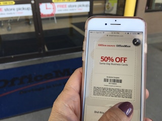 office depot office max