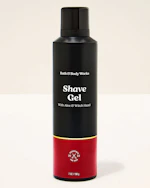 Bath & Body Works Shave Gel