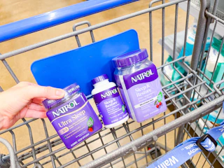 walmart-natrol-4