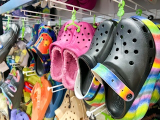 crocs clogs in store 2023 6 1674161551 1674161551