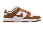 Women's Nike Dunk Low Sneakers