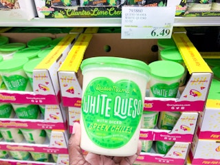 costco queso mama white queso 10a 1683041734 1683041734