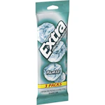 Extra Gum 3-Pack