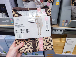 aldi-finds-20