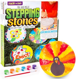 made by me mix mold your own stepping stones 1638193984 1638193984