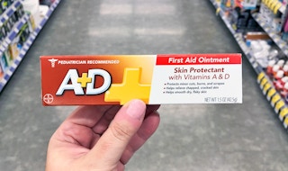 A+D-Featured-VE-8.15