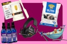 amazon deals over 50 off Sep 7