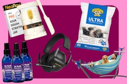 amazon deals over 50 off Sep 7