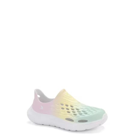 Kids' Slip-on Water Sneakers