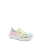 Kids' Slip-on Water Sneakers