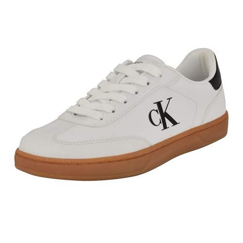 Calvin Klein Women's Narissa Sneakers