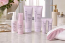 Keranique Hair Growth System ($215 Value)