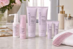 Keranique Hair Growth System ($215 Value)