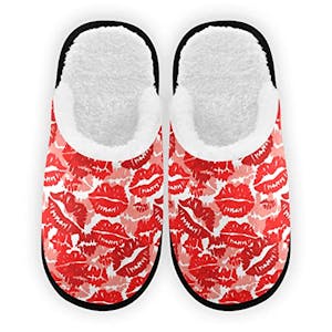 Adult House Slippers