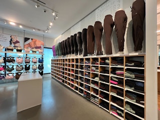 lululemon scuba joggers leggings 1696355225 1696355225