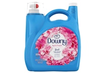Downy Fabric Softener