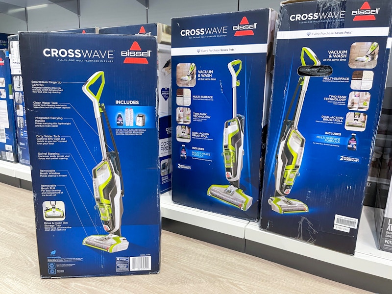 kohls-bissell-crosswave-2021-01