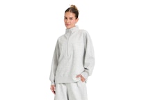 All in Motion Women's Sweatshirt