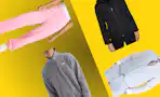 Best Apparel Deals Sept. 16