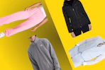 Best Apparel Deals Sept. 16