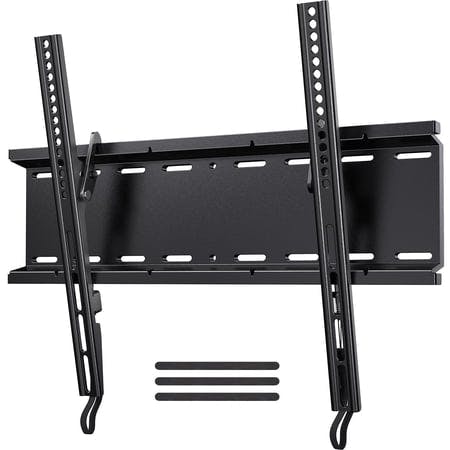 Tilt TV Wall Mount Bracket