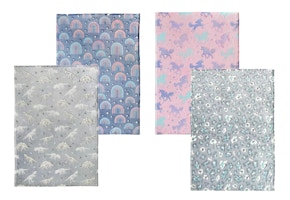 Your Zone Throw Blanket