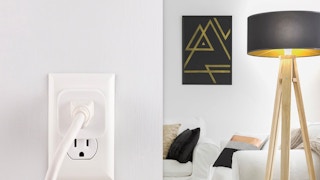 smart switch feature image 1 1658889683 1658889683