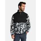 Ozark Trail Men's Fleece Jacket