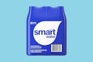 Smartwater Premium Water 6-Pack