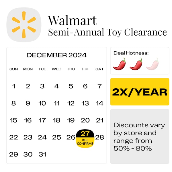 walmart-toy-clearance-sale-december-2024