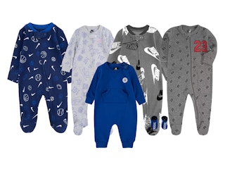 belk-nike-baby-coveralls-0192022b