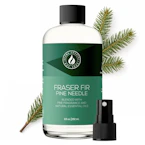 Fraser Fir Diffuser Oil