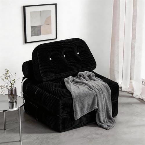Folding Sofa Bed