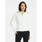 Ozark Trail Women's Hybrid Jacket