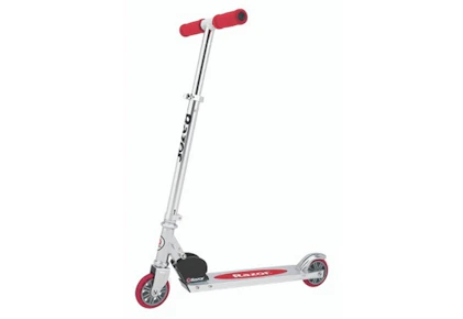 Razor Kick Scooter