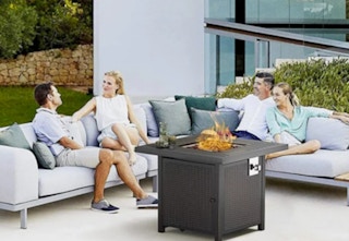 woot fire pit tables 2023 1 1680182806 1680182806