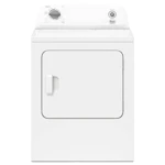 Roper Electric Dryer