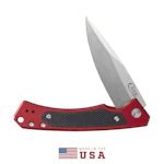 Pocket Knife