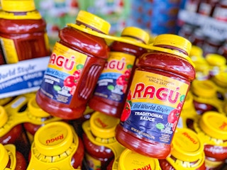 sams-club-ragu-2
