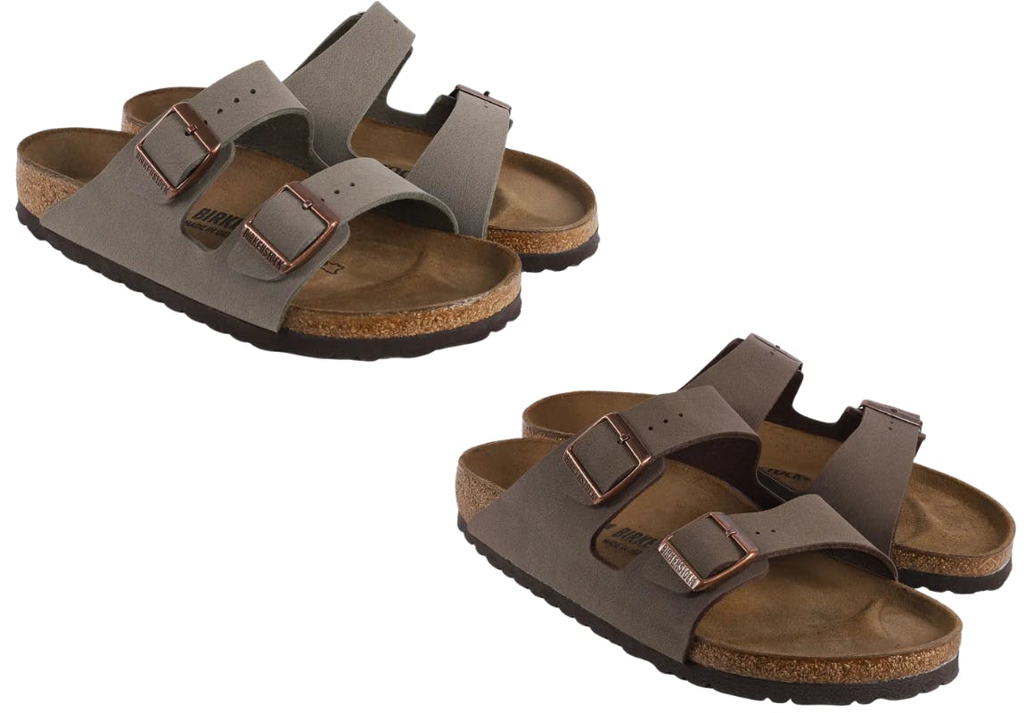 Birkenstock Adult Sandals