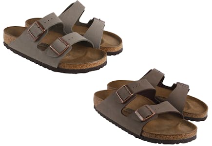 Birkenstock Adult Sandals