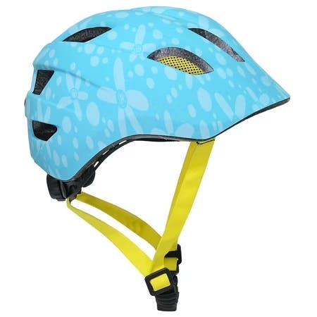 Kent Toddler Bicycle Helmet
